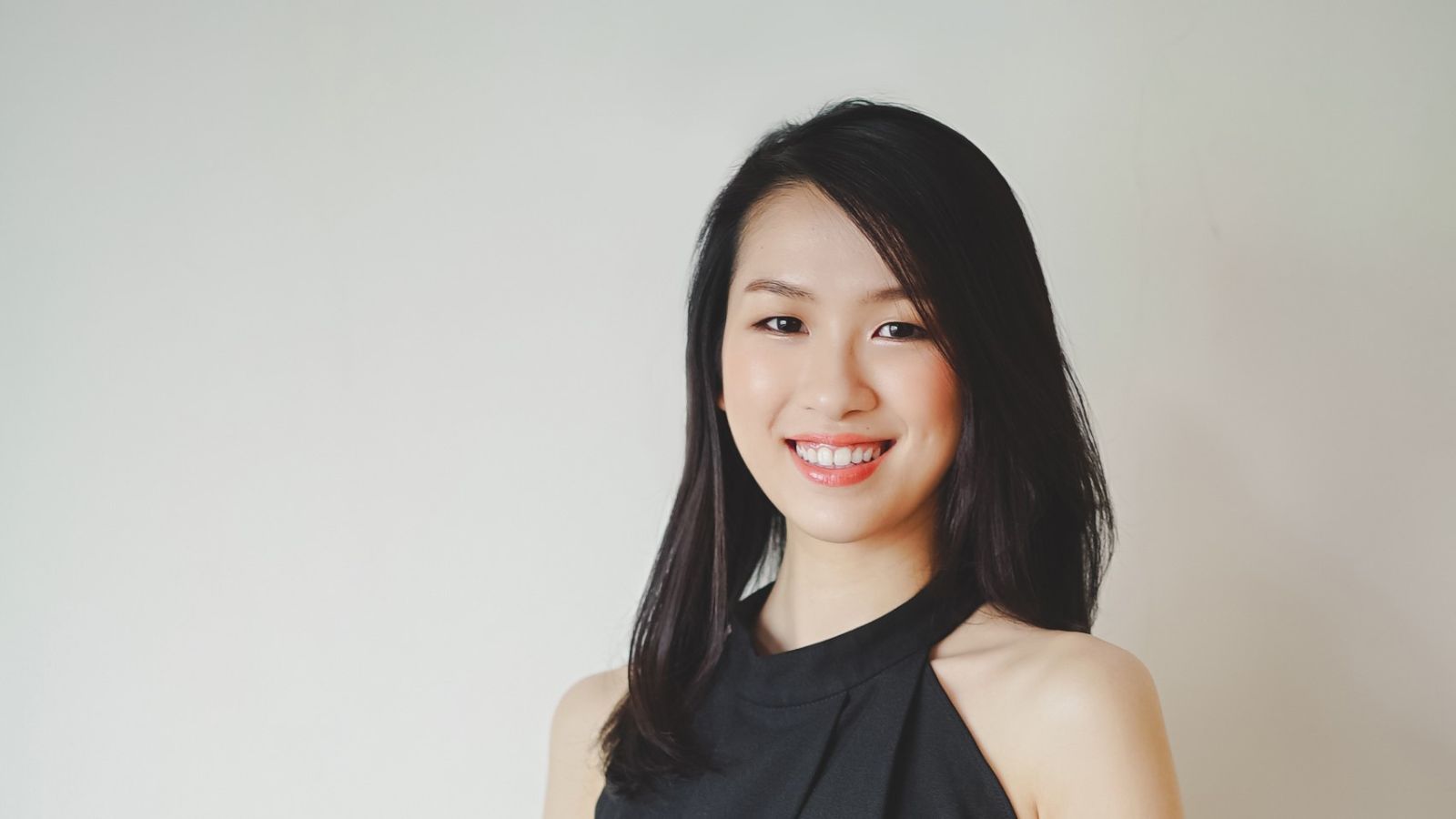 Sandra Poon Steinway & Sons